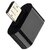 Micro usb  OTG Adopter 1pc - Assorted Colors
