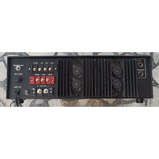 ahuja 85 watt amplifier price