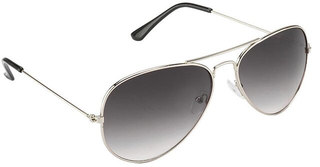 Buy Full Rim UV Protection Aviator Sunglasses For Men Women Latest Stylish  Online In India At Discounted Prices