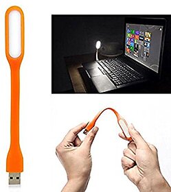 Exclusive USB Light (Only 1 Pc) Colour May Very Very