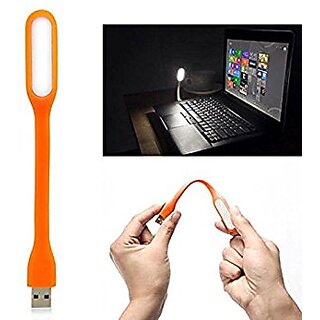Exclusive USB Light (Only 1 Pc) Colour May Very Very
