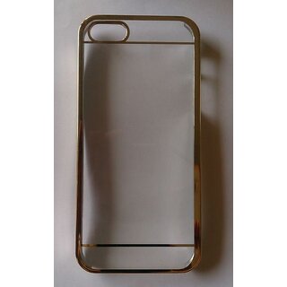                       Hard plastic Back case for  Iphone 5/5S/5G                                              