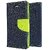 Mercury wallet type Flip cover for Iphone 5 ,5 S