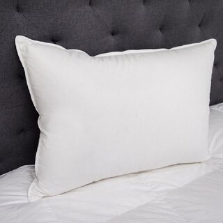 Softtouch Premium Reliance Fiber Pillow-39x60