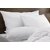 Softtouch Premium Reliance Fiber Pillow Set of 3-39x66