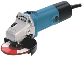 CLIF Powerfull Angle Grinder 100mm