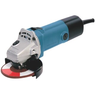 CLIF Powerfull Angle Grinder 100mm