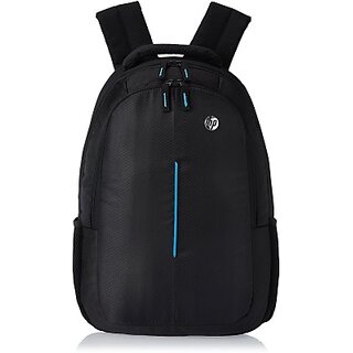 HP Laptop Bag001