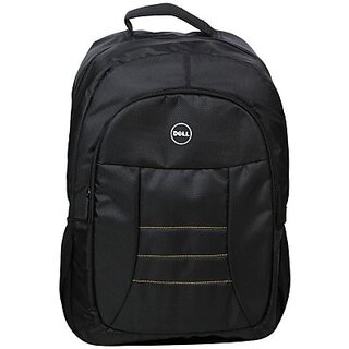 Dell Laptop Bag (Black)001
