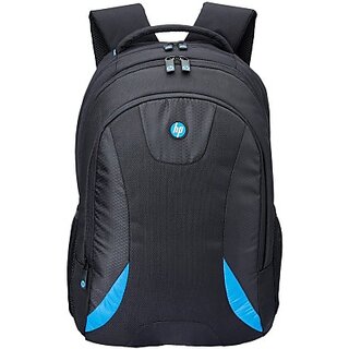 HP Premium Bag 001