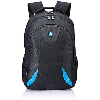 HP Premium Bag 005