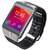 DZ09 Sim Based Smartwatch with Pedometer/ Anti-lost/ Sleep Monitor/ Camera for Android Phones - Color ASSORTED