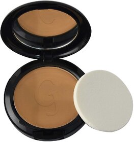 Face Stylist Compact