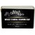 Mirah Belle Naturals Miracle Charcoal Cleansing Soap  (30 g)
