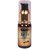 Hemani Ant oil Hair Removal Oil 30ml (Pack Of 1)