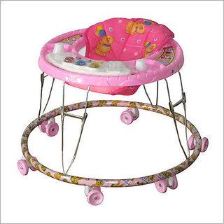 Chunmun baby hot sale walker