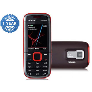 shopclues