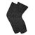 Best Ideas 1 Pair of Pure Woolen Warm Knee Caps/Support For Old Age Men/Women and Ortho Patients For Quick Pain Relief