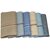 Fancy color cotton Handkerchief by 7Star