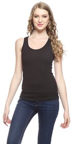 Friskers Women Cotton Spegheti
