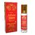 Fragrance Search Alfain 2000 8Ml Perfume Oil/Attar Non Alcoholic Mild And Sweet