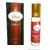 Fragrance Search Drax 8Ml Perfume Oil/Attar Non Alcoholic Out Of The World Very Different Aroma