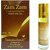 Fragrance Search Zam Zam 8Ml Perfume Oil/Attar Non Alcoholic  Lovable Aroma