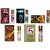 Fragrance Search Pack Of 5  8Ml Each Ma Fm M I Za 5A Perfume Oil/Attar Non Alcoholic