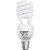 Eveready 27 Watt CFL Limited offer
