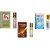 Fragrance Search Pack Of 3 8Ml Each 5A Za Bu 8Ml Perfume Oil/Attar Non Alcoholic