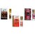 Fragrance Search Pack Of 3 8Ml Each Co Wh Ma 8Ml Perfume Oil/Attar Non Alcoholic