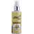 Lemongrass - Ylang Ylang Revitalising Hair Conditioner (100 ml)