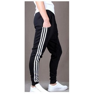 Toyouth track hot sale pants