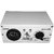 Rahul 006 a 300 VA 140-280 Volt 1 CRT TVMusic System + DVD/DTH Autocut Voltage Stabilizer