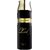 Lust by Sunny Leone Deodorant for Women, 200 ml
