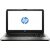 HP 15-be016TU 15.6-inch Laptop (6th Gen Core i3-6006U/4GB/1TB/FreeDOS 2.0/Integrated Graphics), Turbo Silver