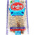 Valleynuts Premium Kashmiri Almond Kernells 400 Grams