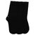 Bonjour Mens Plain Odour free Formal Socks (Pack Of 3)