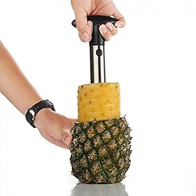 Kudos Pineapple Cutter