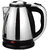 1.8 Ltr Electric Kettle