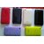 SGP Ultra Thin Hard Shell Back Case Cover For Iphone 3 3s