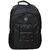 New Dell Laptop Bag / Backpack For 15.6  Laptops