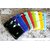 SGP Ultra Thin Hard Shell Back Case Cover For Samsung Galaxy Core i8262 i8260