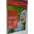 Greenlam Premium Glossy Inkjet Photo Paper - A4, 180 GSM, 50 Sheets