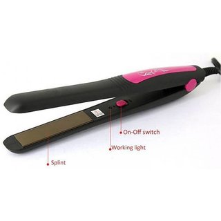wella keratin treatment