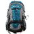 Trekkers Need Rock & Air 40Ltr Airport Sea Green Backpack/Laptop Bag