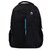 HP Black 15.6 inch Laptop Backpack