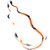 Rubber Snake,Realistic Snake Toy size -  50 cm 2pic Combo