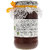 Farm Naturelle- Pure Raw Natural Unprocessed Wild Berry-Sidr Forest flower Honey - 815 Gms