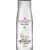 Labolia Whitening Pearl Body Lotion (with SPF-30) 300 ml